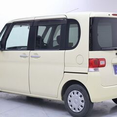 誰でもローンで車が買えます！！👩🏻‍⚖️👩🏻‍⚖️👩🏻‍⚖️👩🏻‍⚖️独自の基準で審査するので審査通過率95%以上！！過去の履歴は一切関係ありません！！！！の画像