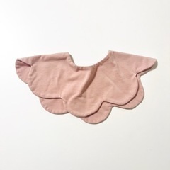 コニー　スタイ　よだれかけの画像