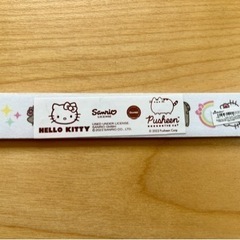 ネイル　リップグロス　爪やすり　セットの画像