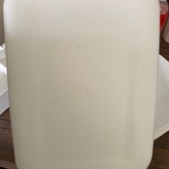 ニトリ 収納ケース①(決まりました)の画像