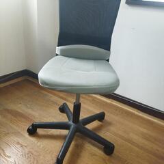 家具 椅子 チェア