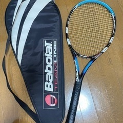 スポーツ テニス
