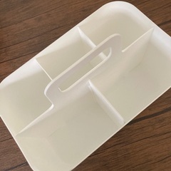 ニトリ 収納ケース②(決まりました)
