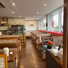 お弁当の配達　台湾料理　興福順の画像