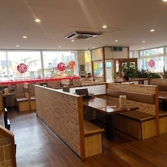 お弁当の配達　台湾料理　興福順の画像