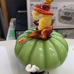 イタリア　ベネチアガラスの画像