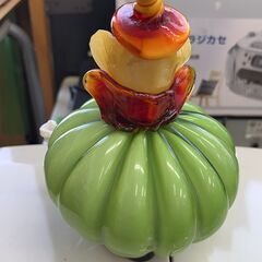 イタリア　ベネチアガラスの画像