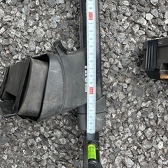 車のパーツ 外装、車外用品の画像