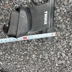 車のパーツ 外装、車外用品の画像