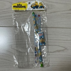 文房具まとめての画像