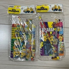 文房具まとめての画像