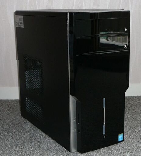 高性能 ゲーミングPC38