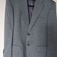 【美品】メンズジャケット