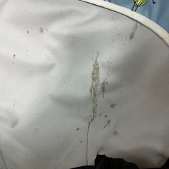 LEE ベビーカー スマートクルーズ ネイビーブルー ベビー用品の画像