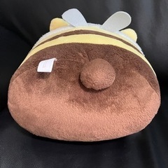 【未使用】にゃんこ先生 おもちゃ ぬいぐるみの画像
