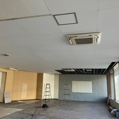 一緒に多能工やりませんか？幹部候補募集！の画像
