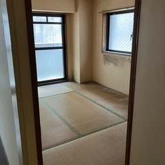 一緒に多能工やりませんか？幹部候補募集！の画像