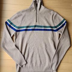 服/ファッション カーディガン メンズ