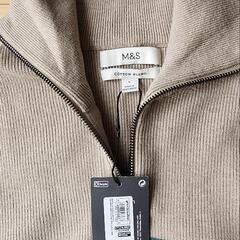 服/ファッション カーディガン メンズの画像