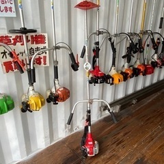福岡県の耕運機の中古が安い！激安で譲ります・無料であげます