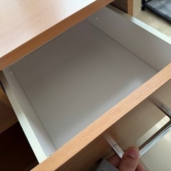 家具 収納家具 キャビネットの画像