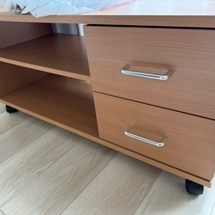 家具 収納家具 キャビネット