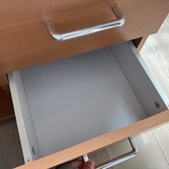家具 収納家具 キャビネットの画像