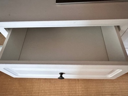完売　　家具 収納家具 キャビネット