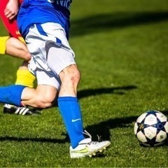 フットサルメンバー募集 ！無料！