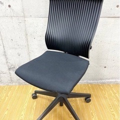 イトーキ ITOKI デスクチェア オフィスチェア スピーナ