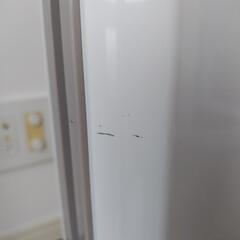 ※只今お取引中です※　差し上げます　取引日時指定あり FUJITSU 脱臭機 プラズィオン 新品フィルター１枚付の画像