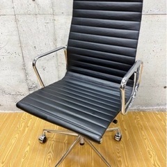 i☆Risトレカフルコンプ