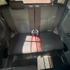 【支払総額25万円】スティングレーTターボ1年保証付 AW ナビ TV ETCの画像