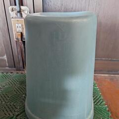 風呂イス　高めの画像