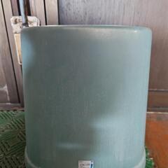 風呂イス　高めの画像