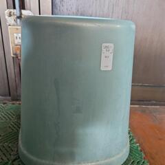 風呂イス　高めの画像