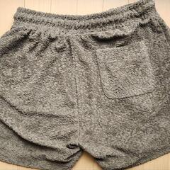 メンズ ショートパンツの画像