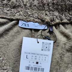 メンズ ショートパンツの画像