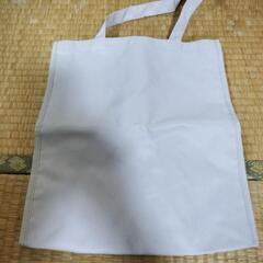 🛍️オルビス伊波英里オリジナルトートバック新品未使用品です。の画像