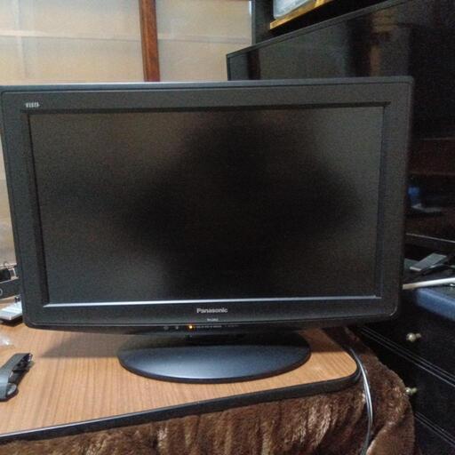 家電 テレビ 液晶テレビ