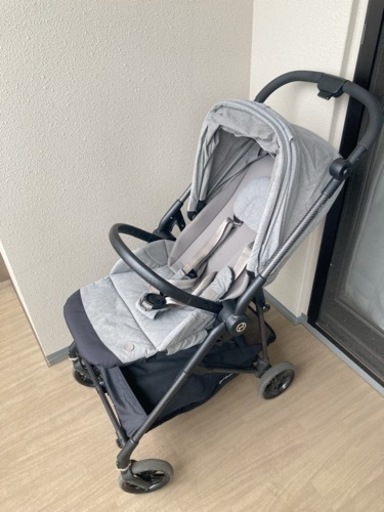 子供用品 ベビー用品 ベビーカー、バギー