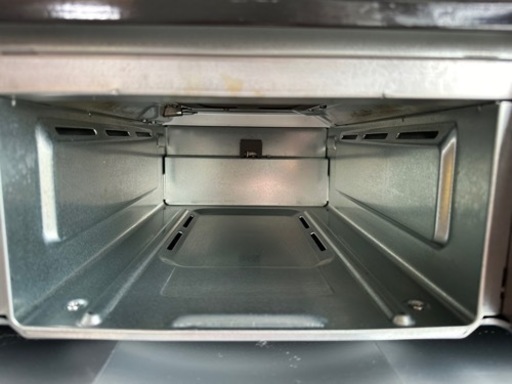生活雑貨 調理器具 ガステーブル