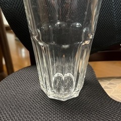 生活雑貨 食器 コップ、グラス