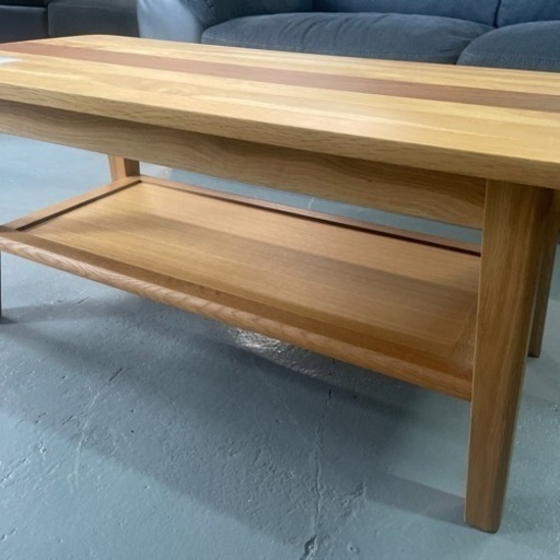 家具 テーブル センターテーブル