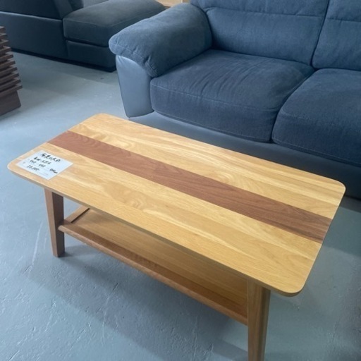 家具 テーブル センターテーブル
