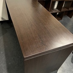 【決まりました】家具 オフィス用家具 机