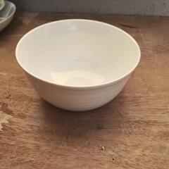 お皿セットの画像