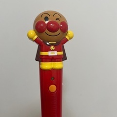 おもちゃ おもちゃ 知育玩具の画像