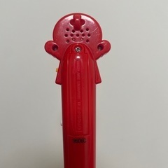 おもちゃ おもちゃ 知育玩具の画像
