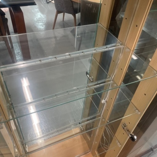 家具 収納家具 キャビネット